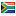 colossustech.co.za is hosted in South Africa